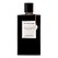 75 ml